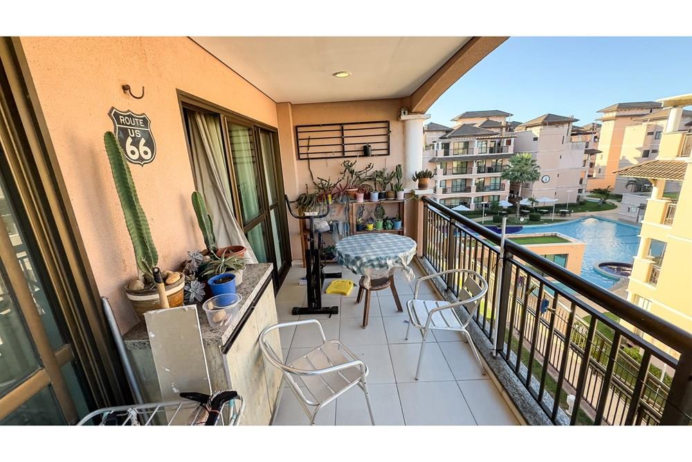 Apartamento - Venda - Aquiraz , Ceará - hercules-501.jpg - 722031018-70