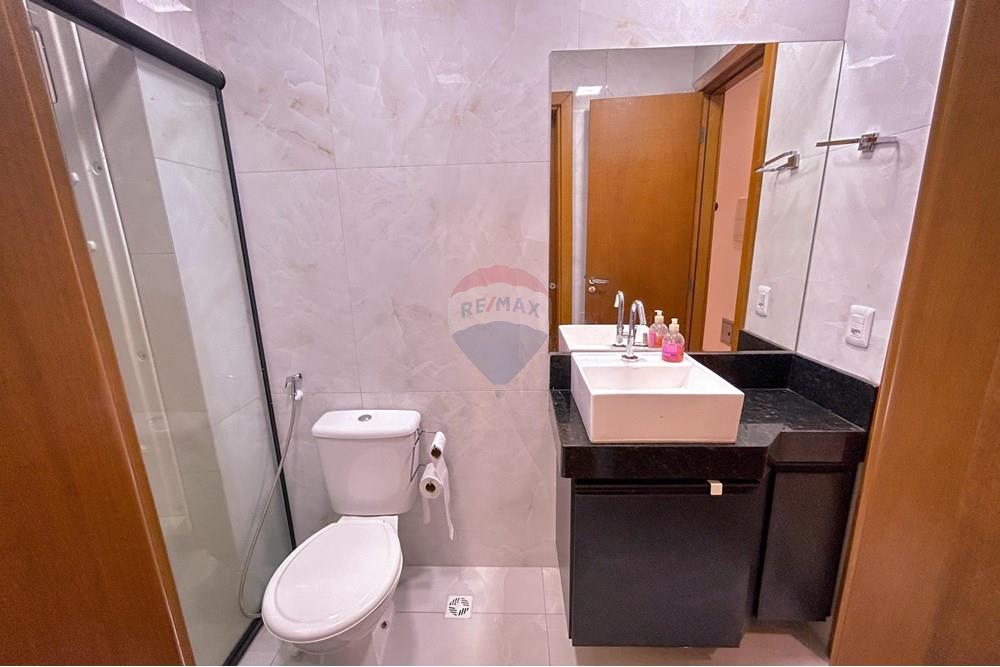 Apartamento - Alugar - Belém , Pará - WhatsApp Image 2025-06-17 at 22.45.17.jpeg - 720921071-22