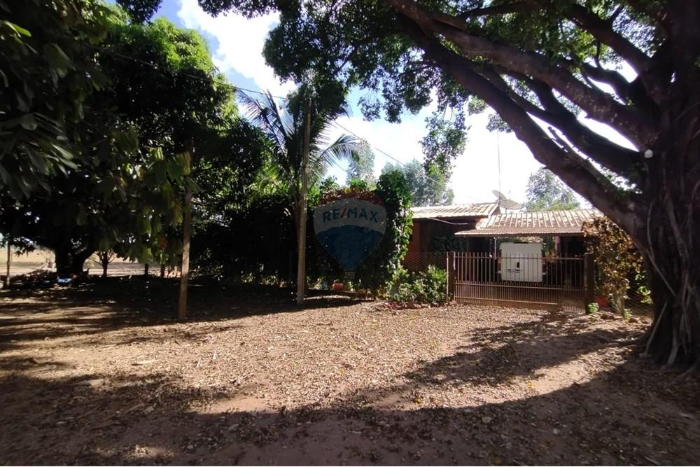 Chácara / Sítio / Fazenda - Venda - Sinop , Mato Grosso - WhatsApp Image 2025-08-07 at 14.46.31.jpeg - 721561039-35