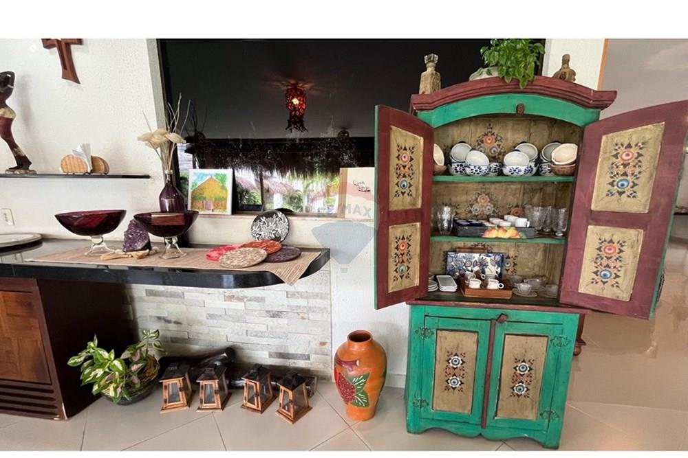 Hotel/ Pousada - Venda - Conde , Paraíba - WhatsApp Image 2025-07-22 at 13.45.59 (3).jpeg - 720871004-205