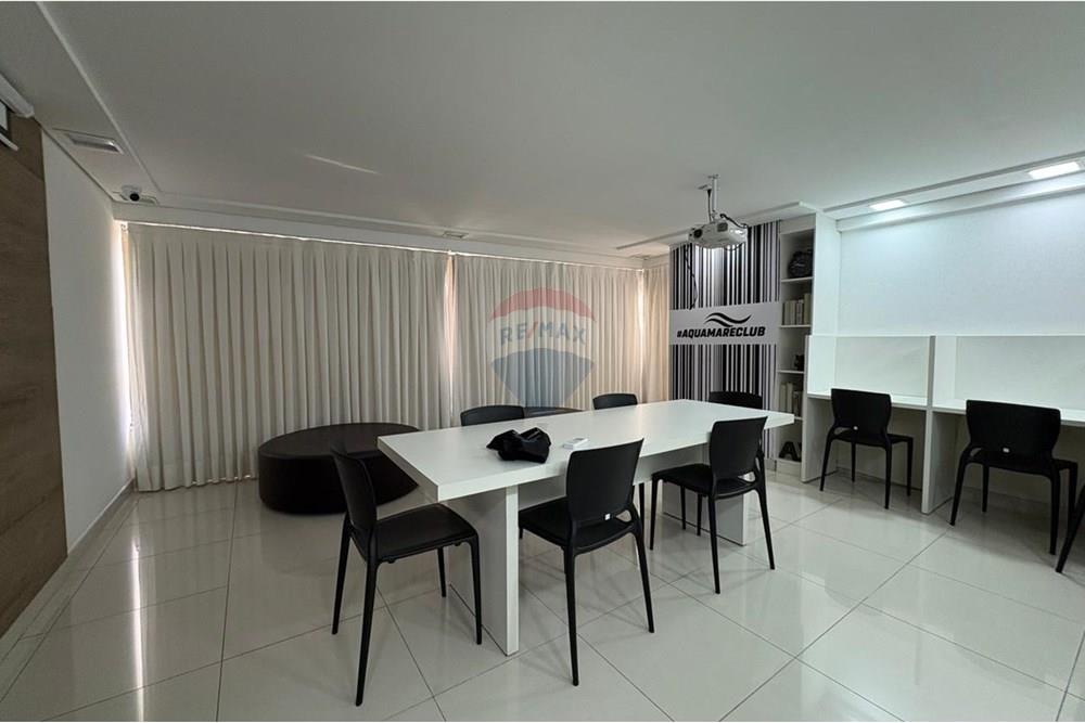 Apartamento - Alugar - João Pessoa , Paraíba - Imagem do WhatsApp de 2025-11-03 à(s) 15.58.24_33a18583.jpg - 722001005-99