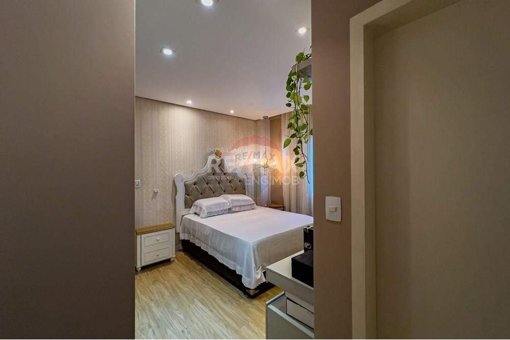 Duplex - Venda - Porto Velho , Rondônia - 41.jpg - 721551019-174