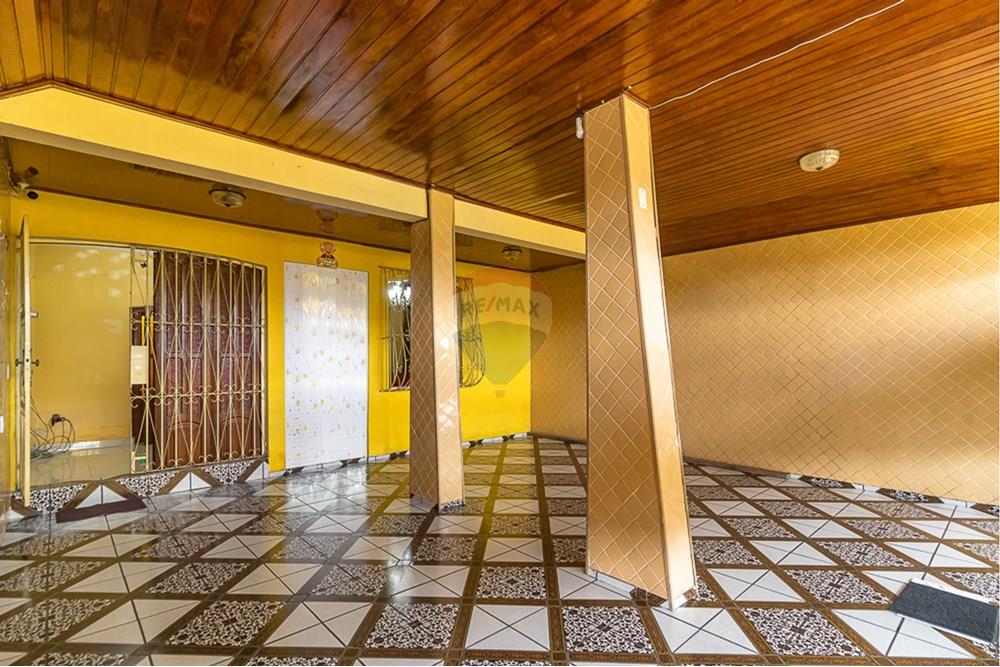 Casa - Venda - Belém , Pará - IMG_8342.jpg - 720921019-111