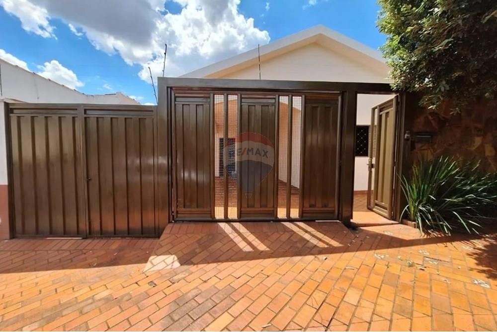 Casa - Venda - Rio Verde , Goiás - Imagem do WhatsApp de 2025-07-10 à(s) 10.10.28_1750da6e.jpg - 722371005-18