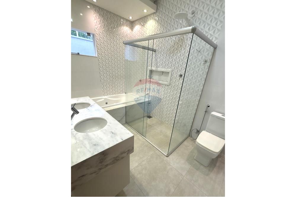 Outros - Venda - Barra do Garças , Mato Grosso - DJI_20241228_102635_111.jpg - 722221023-11