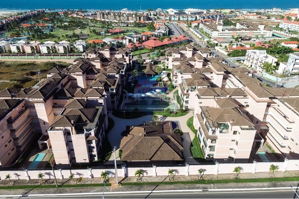 Apartamento - Venda - Aquiraz , Ceará - hercules-469.jpg - 722031018-70