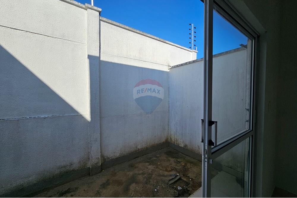 Casa - Venda - Manaus , Amazonas - WhatsApp Image 2025-07-18 at 11.25.18 AM (12).jpeg - 720721007-229