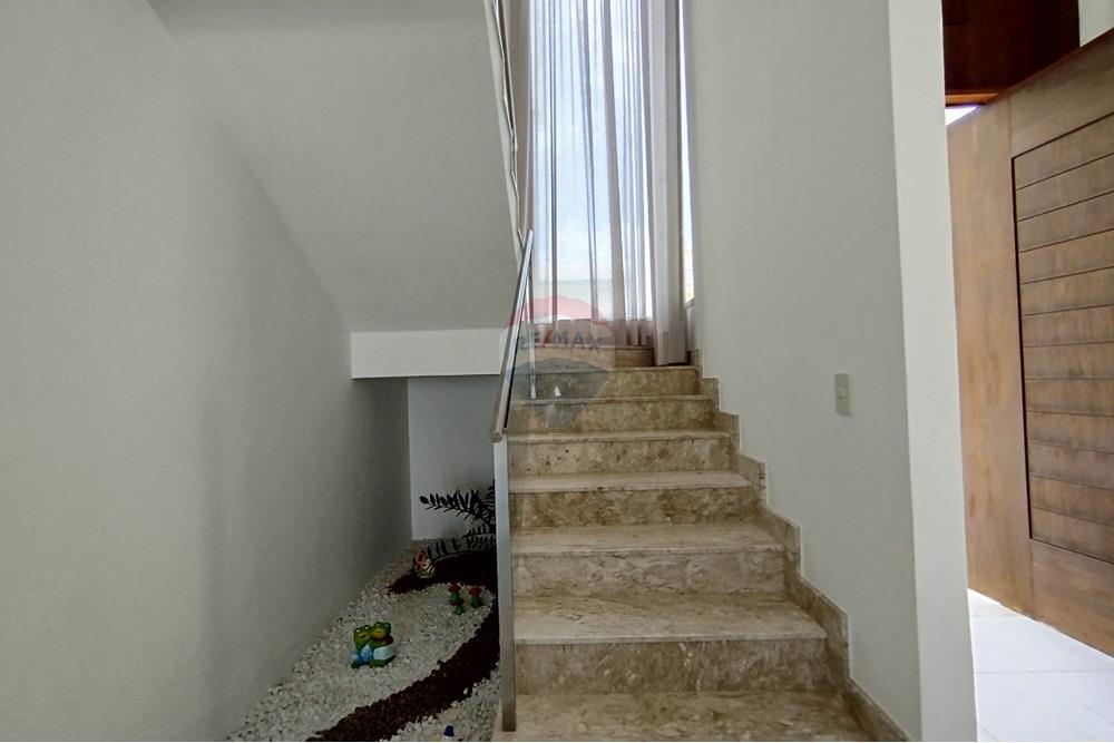 Casa de Condomínio - Venda - Parnamirim , Rio Grande do Norte - 1741721396391.jpg - 720891013-103