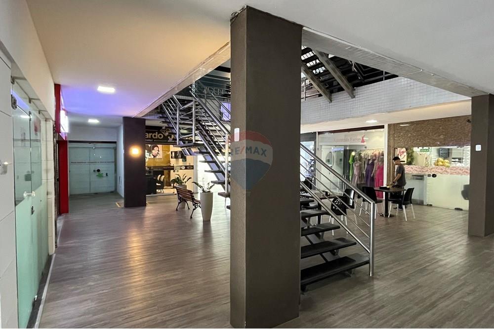 Loja em Shopping - Alugar - João Pessoa , Paraíba - 6.jpg - 720301083-34