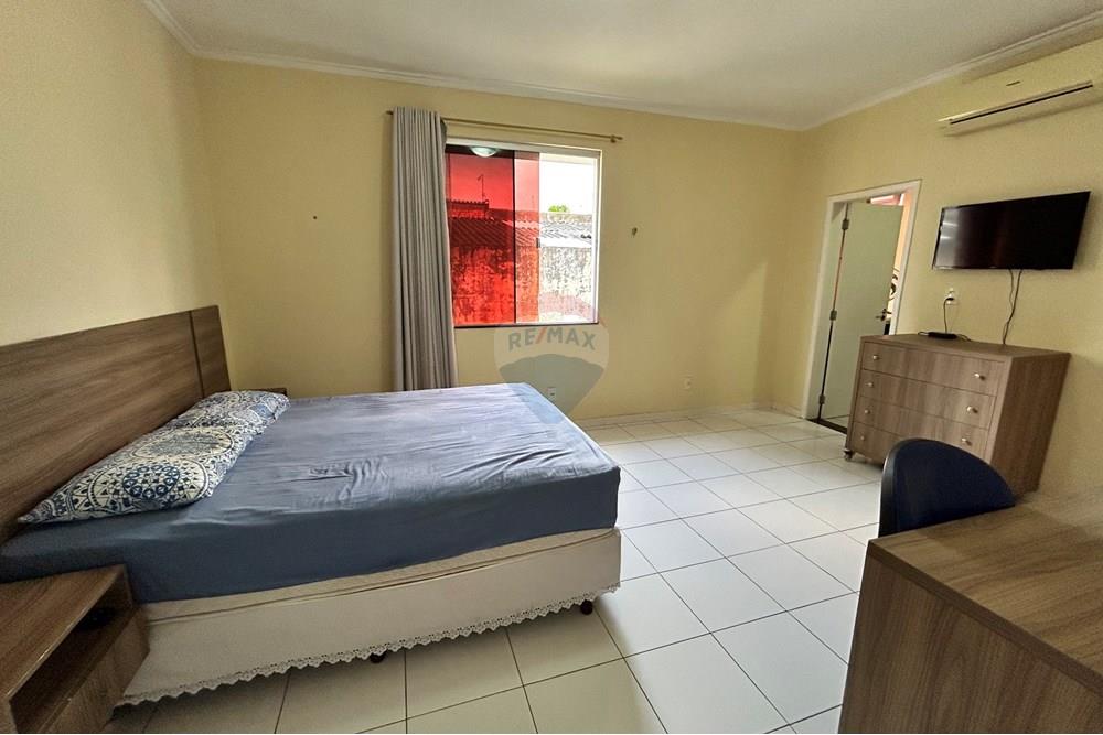 Casa - Venda - Belém , Pará - IMG_3036.jpg - 720671023-54