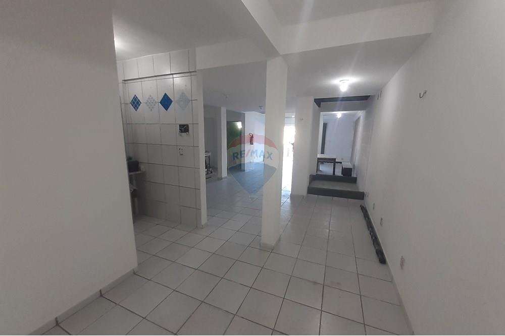 Ponto Comercial/ Loja - Alugar - Natal , Rio Grande do Norte - 20241028_161825.jpg - 720731014-23