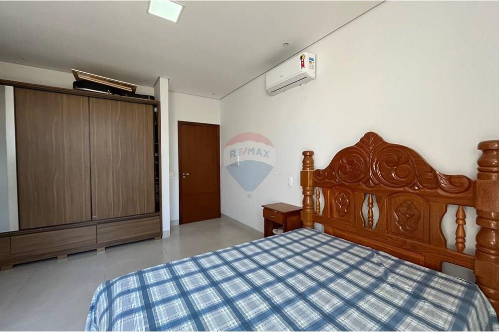 Casa - Venda - Sinop , Mato Grosso - photo_2025-08-09_16-38-42.jpg - 721561028-33