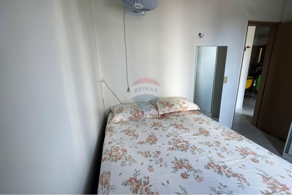 Apartamento - Alugar - Ananindeua , Pará - IMG_8.jpg - 720671072-11