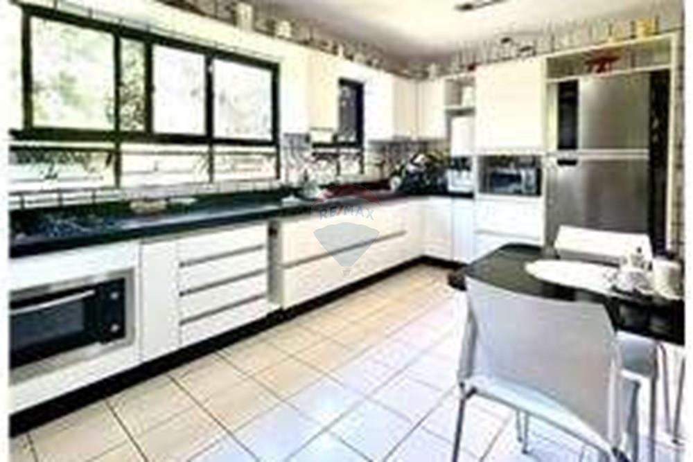 Apartamento - Venda - Natal , Rio Grande do Norte - 14 - 720731001-2392