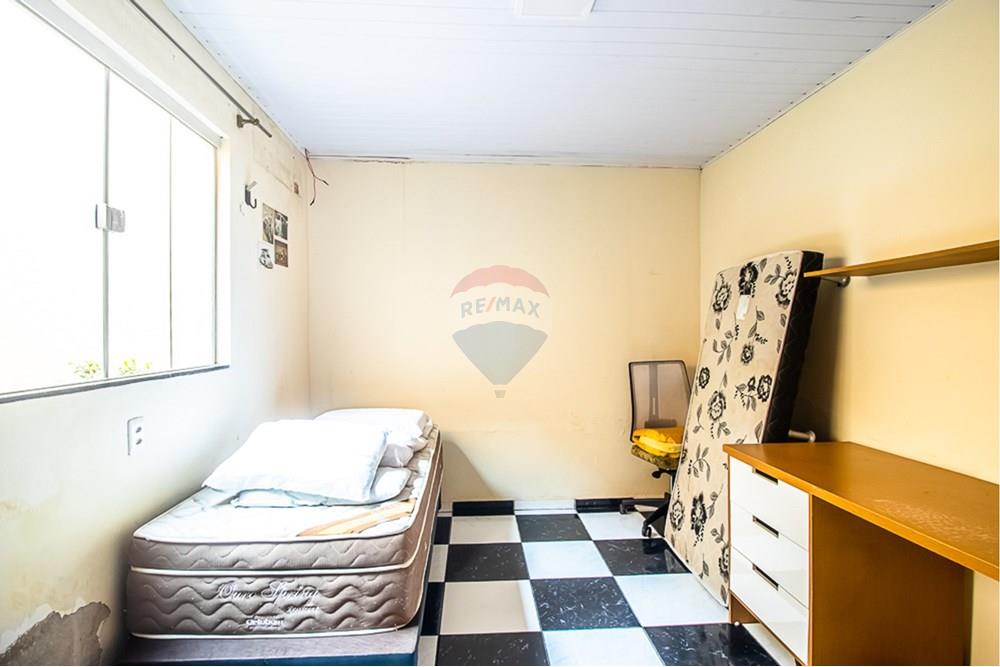 Casa - Venda - Belém , Pará - IMG_4055.jpg - 720921005-170