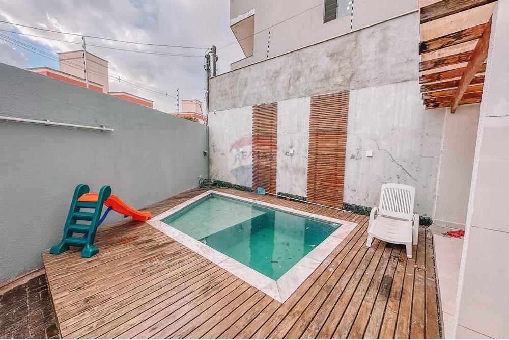 Casa - Venda - Parnamirim , Rio Grande do Norte - 6c3475cd-0a52-4c15-b7f8-d294b5275bd8.jpg - 720891010-55