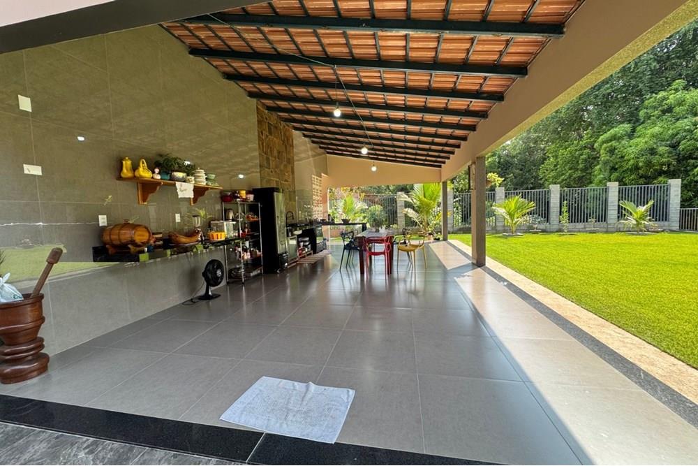 Casa de Campo - Venda - Araguaína , Tocantins - WhatsApp Image 2025-10-07 at 13.02.24 (1).jpeg - 720991019-20