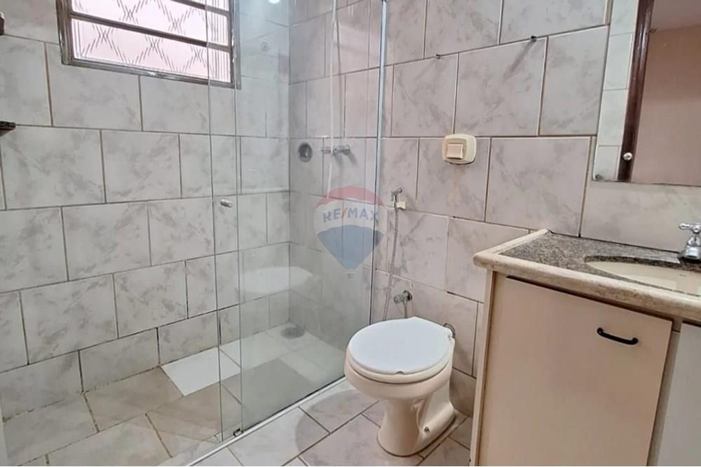 Casa - Venda - Rio Verde , Goiás - Imagem do WhatsApp de 2025-07-10 à(s) 10.10.28_92dc2f95.jpg - 722371005-18