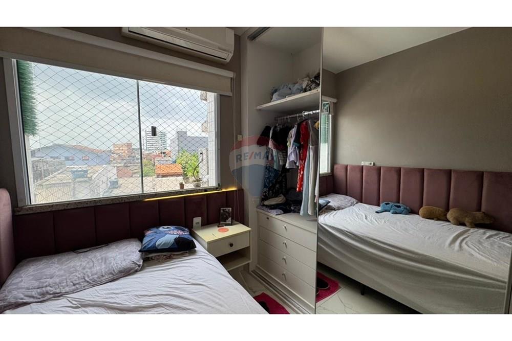 Apartamento - Alugar - Belém , Pará - WhatsApp Image 2025-10-29 at 15.59.31 (3).jpeg - 720921066-85