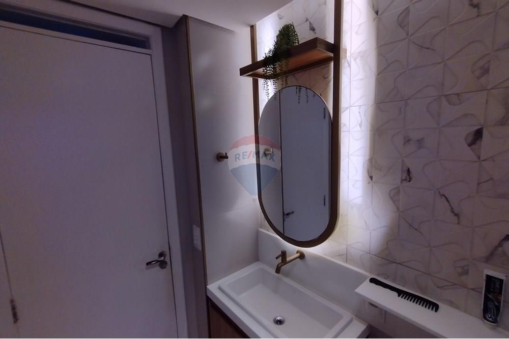 Apartamento - Venda - Fortaleza , Ceará - IMG_20250723_164125839.jpg - 722031079-3