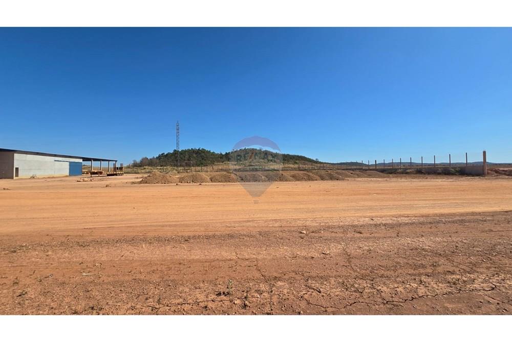 Terreno - Venda - Confresa , Mato Grosso - IMG-20250728-WA0430.jpg - 720641029-59