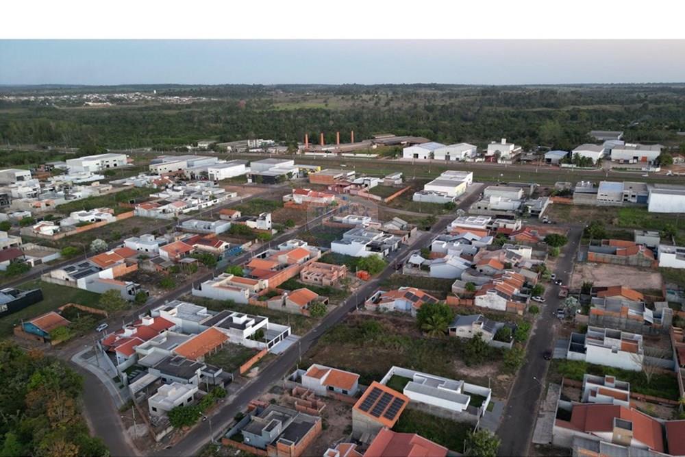 Terreno - Venda - Cacoal , Rondônia - WhatsApp Image 2025-07-25 at 12.05.08.jpeg - 722311011-3