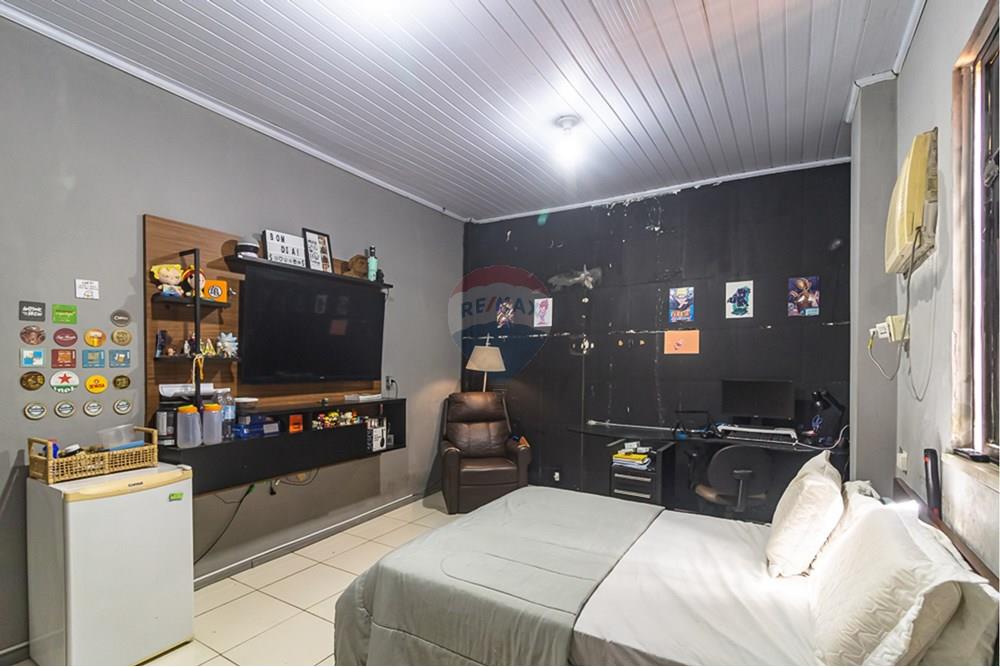 Galpão - Venda - Belém , Pará - IMG_9300.jpg - 720921015-106