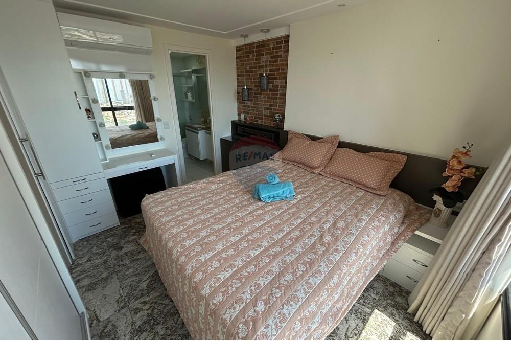Apartamento - Alugar - Natal , Rio Grande do Norte - WhatsApp Image 2025-08-23 at 11.40.17 (6).jpeg - 720731004-438