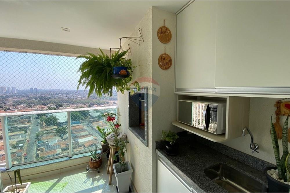 Apartamento - Venda - Cuiabá , Mato Grosso - WhatsApp Image 2025-09-10 at 14.42.20.jpeg - 720911061-64