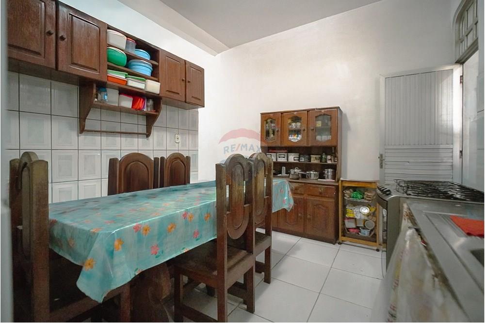 Casa - Venda - Belém , Pará - DSC00042.JPG - 720921184-3