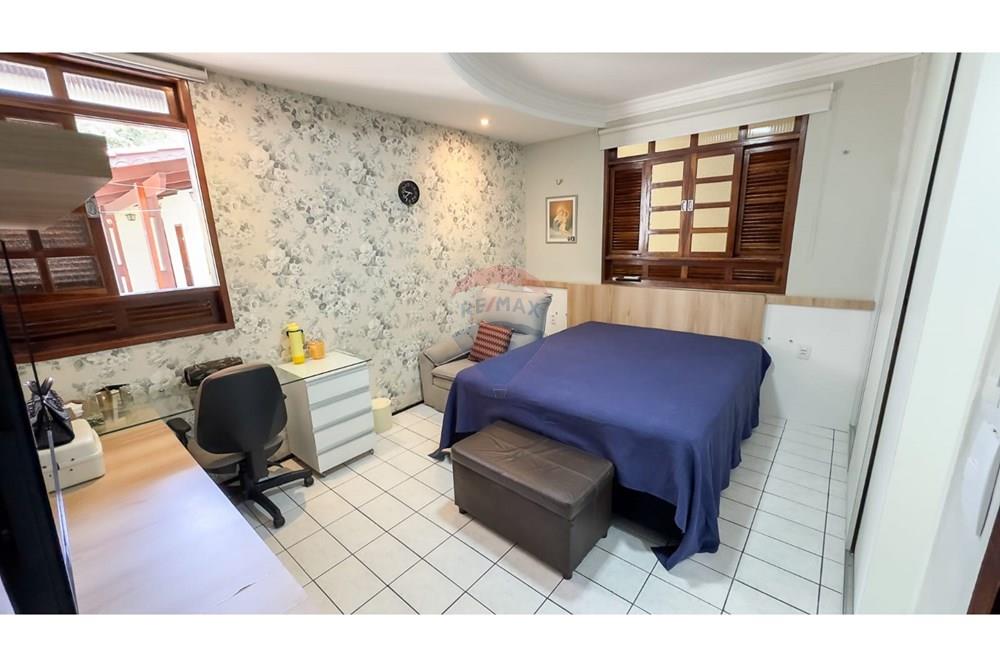 Casa - Venda - Fortaleza , Ceará - F5.jpeg - 721621015-141