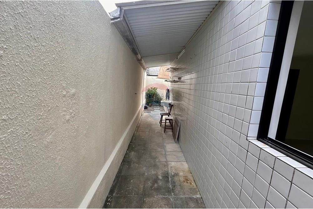 Apartamento - Alugar - João Pessoa , Paraíba - Imagem do WhatsApp de 2025-09-27 à(s) 23.29.02_a8c4934b.jpg - 722011062-14