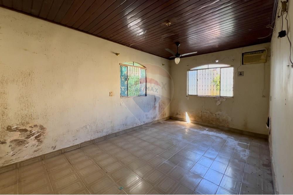 Casa - Venda - Porto Velho , Rondônia - GRAZY 5.jpg - 721551019-239