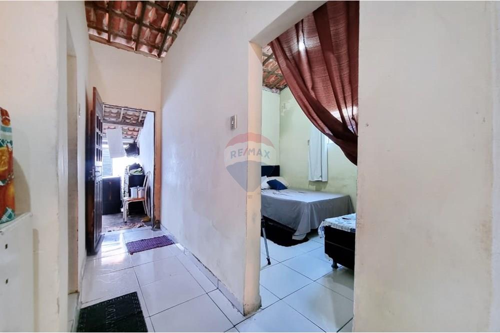 Casa - Venda - Campina Grande , Paraíba - WhatsApp Image 2025-08-04 at 15.47.12.jpeg - 720291065-30