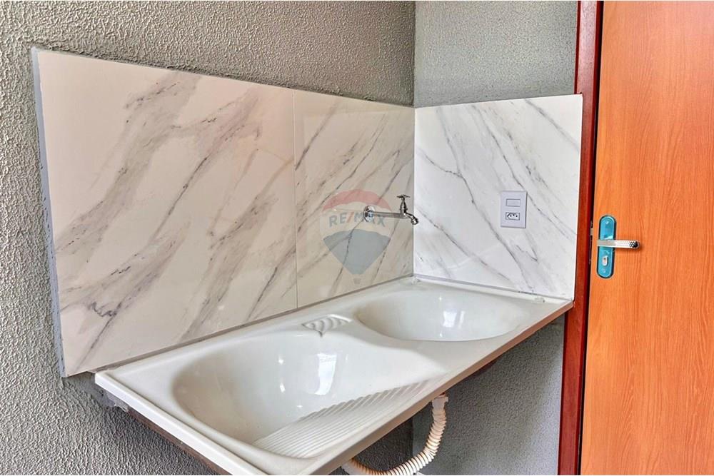 Casa - Alugar - Redenção , Pará - WhatsApp Image 2025-08-23 at 07.09.21 (8).jpeg - 722331013-22