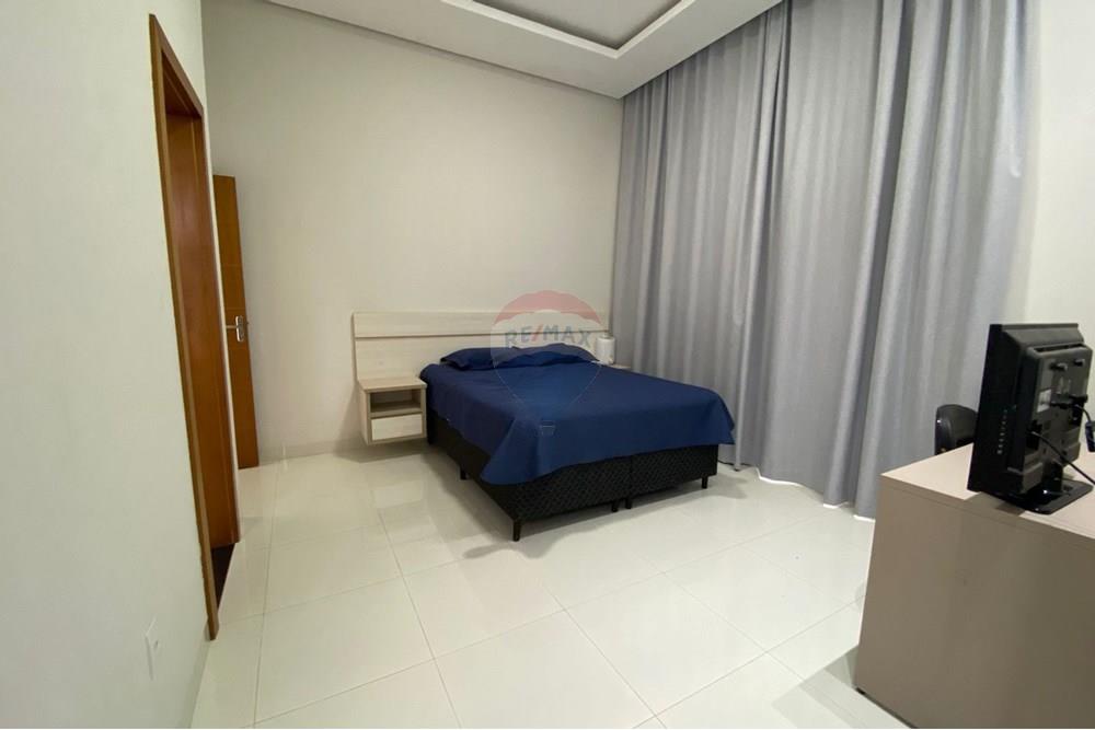 Casa - Venda - Vilhena , Rondônia - WhatsApp Image 2025-01-07 at 12.25.12.jpeg - 720701007-53