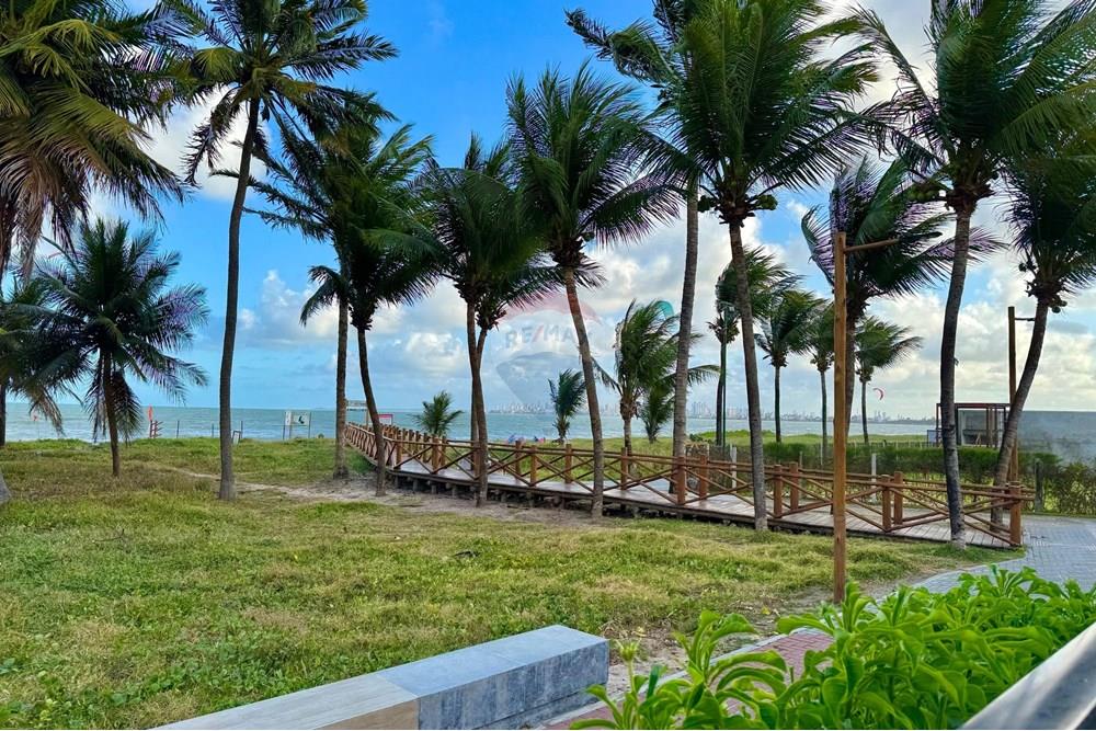 Apartamento - Venda - Cabedelo , Paraíba - WhatsApp Image 2025-10-14 at 21.59.54 (1).jpeg - 722011080-161