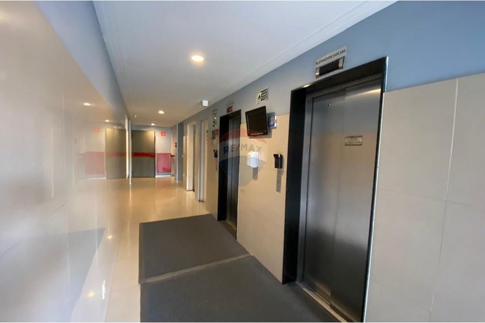 Apartamento - Venda - Fortaleza , Ceará - WhatsApp Image 2025-08-19 at 14.20.07 (2).jpeg - 720321005-97