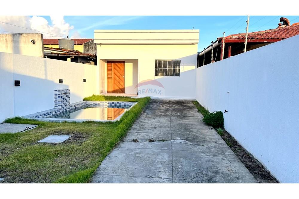 Casa - Venda - Conde , Paraíba - WhatsApp Image 2025-10-08 at 18.14.11 (1).jpeg - 720871047-13