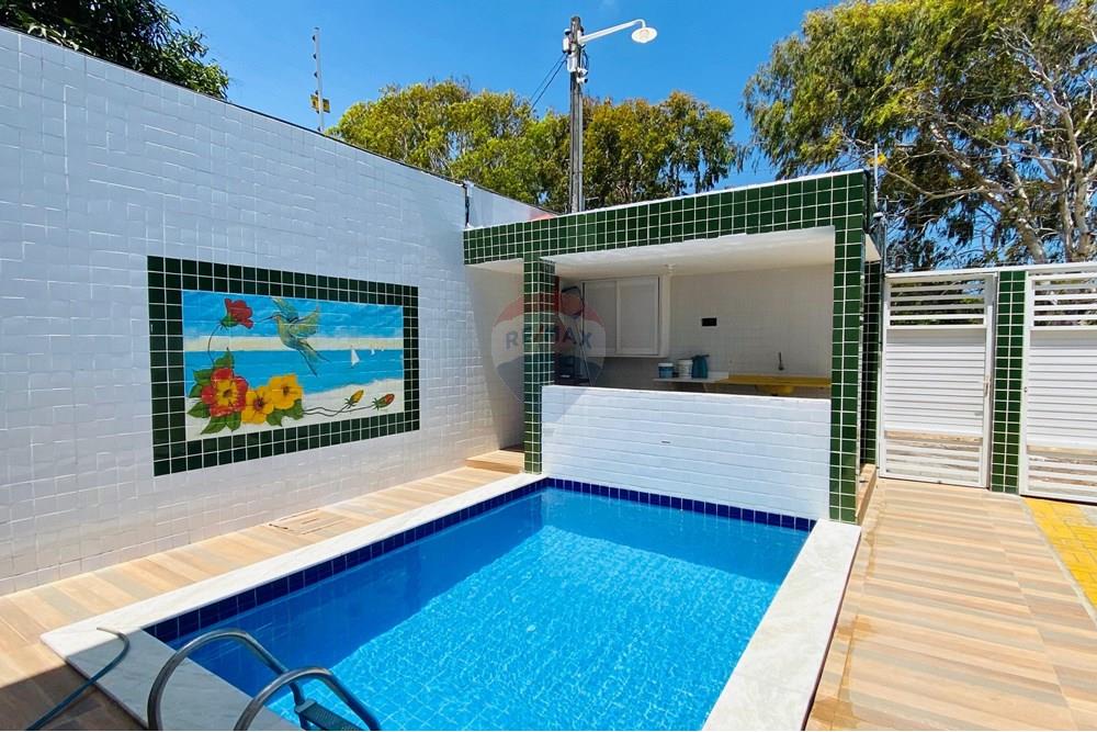 Apartamento - Venda - Conde , Paraíba - Imagem do WhatsApp de 2025-01-03 à(s) 11.43.07_a2e6aad2.jpg - 720871044-29