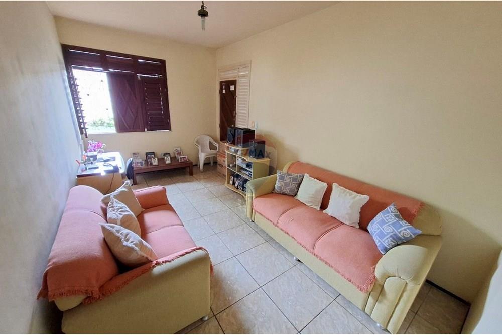 Casa - Venda - Fortaleza , Ceará - photo_4958556743168799395_y.jpg - 722321002-67