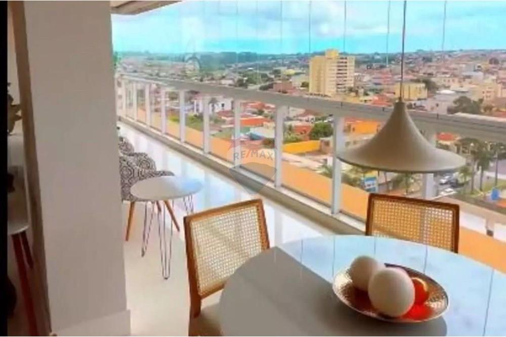 Apartamento - Venda - Rio Verde , Goiás - 6.jpg - 722291014-32