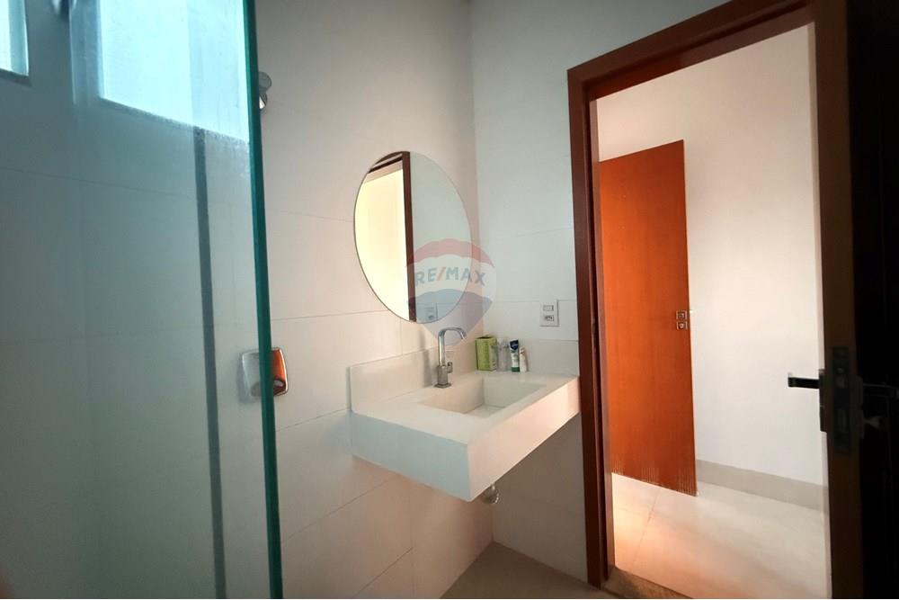 Casa - Venda - Redenção , Pará - IMG_3014.jpeg - 722331001-20