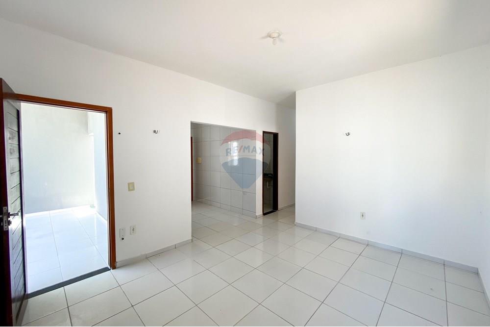 Casa - Venda - São José de Mipibu , Rio Grande do Norte - WhatsApp Image 2024-11-01 at 09.36.03 (2).jpeg - 720811001-45