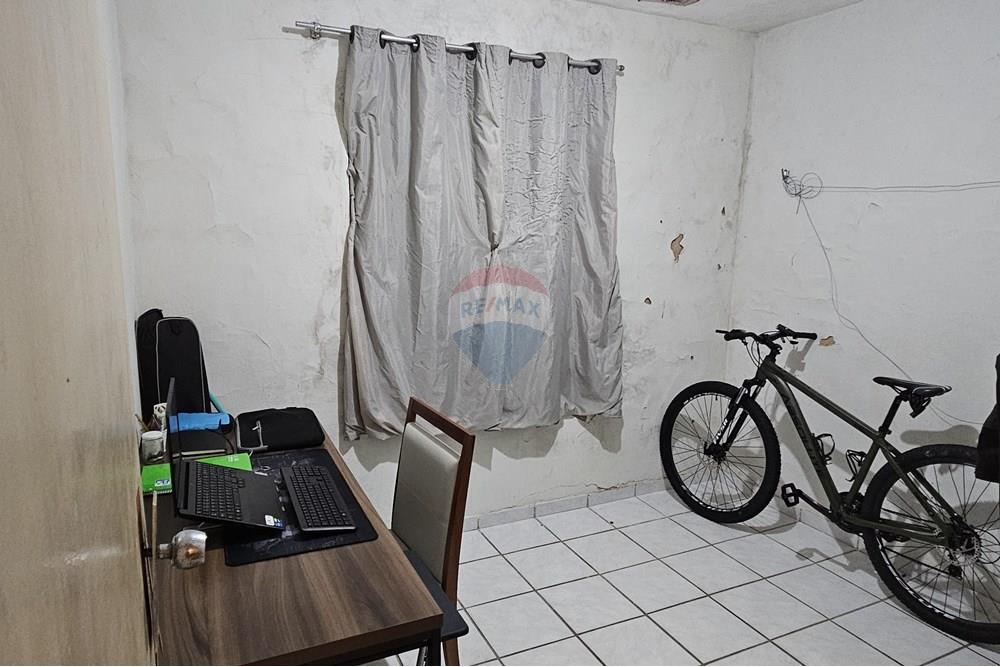 Apartamento - Venda - Parnamirim , Rio Grande do Norte - WhatsApp Image 2025-09-23 at 11.08.08.jpeg - 720891230-8