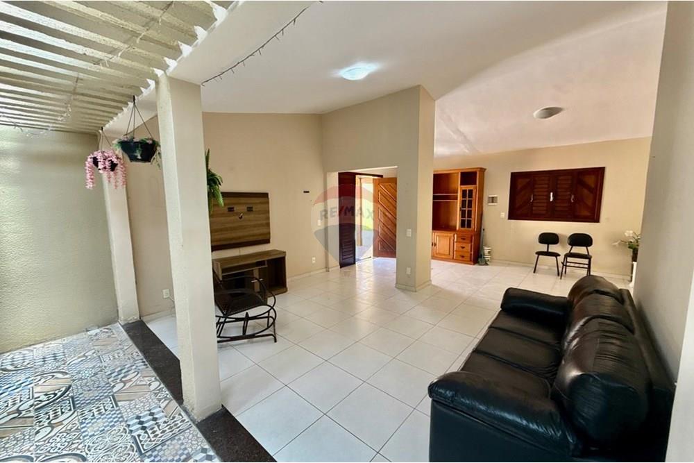 Casa - Venda - Natal , Rio Grande do Norte - WhatsApp Image 2025-10-23 at 11.44.39 (5).jpeg - 720731001-2476