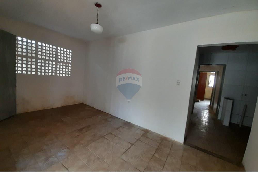 Prédio - Venda - Natal , Rio Grande do Norte - WhatsApp Image 2024-12-20 at 20.04.12 (1).jpeg - 720891001-143