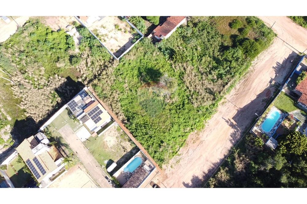 Terreno - Venda - Natal , Rio Grande do Norte - 04e505df-f235-4a1f-8938-c1eaa1ff95e6.jpg - Terraço - 720891215-9