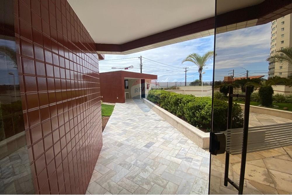 Apartamento - Alugar - Natal , Rio Grande do Norte - WhatsApp Image 2025-07-09 at 12.23.50.jpeg - 720731006-215