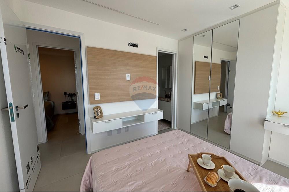 Apartamento - Venda - Eusébio , Ceará - IMG_0737.jpg - 720321135-24